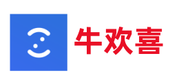 全椒县星翰电子商务有限公司